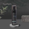 'Pua Nani' Pua Nani Intimate Foaming Wash for Men 200ml, 1 pc / 'Pua Nani' 푸아나니 인티메이트 포밍 워시 포 맨 200ml, 1개