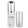 VINABTY FL531 A53 Replacement Remote Control Compatible with QUMI Projector