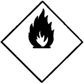 Hella 2XS 955 031-001 Outline Light – Mounting – Lens Colour: Milk White/Red/White – Side On