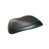 NTB CVH-23 Seat Covers, Replacement, Joker 50, SRX50T.V.W, etc.