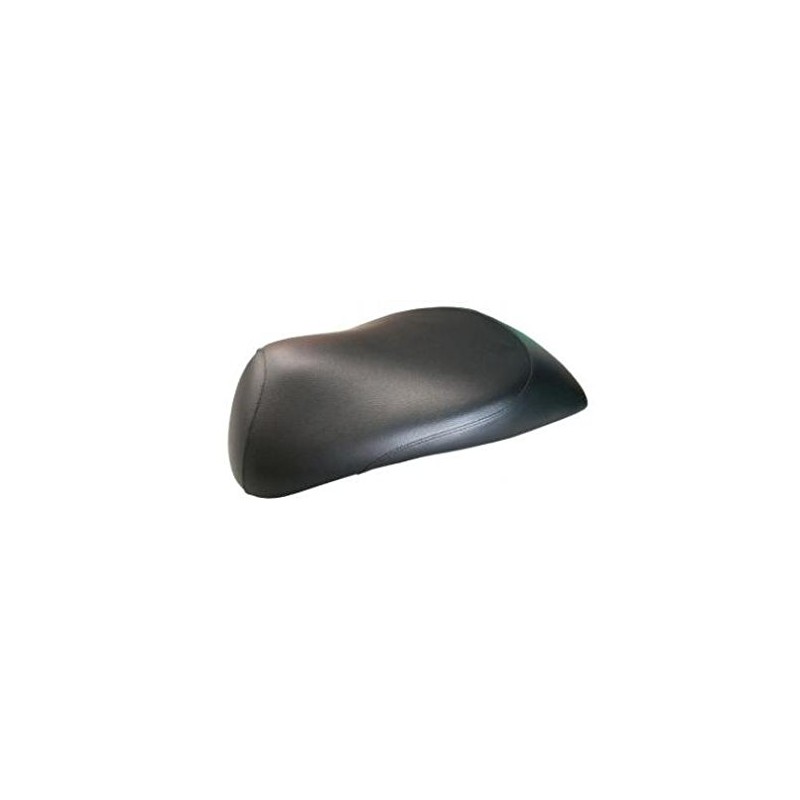 NTB CVH-23 Seat Covers, Replacement, Joker 50, SRX50T.V.W, etc.