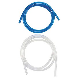 GROHE Tubes 42775000