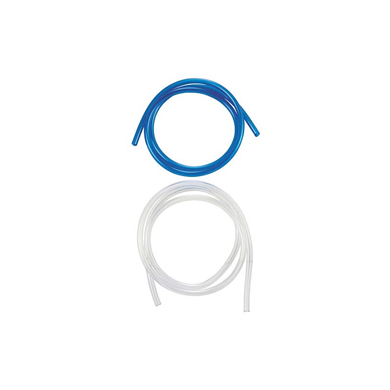 GROHE Tubes 42775000