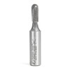Amana Tool - 45905 Carbide Tipped Core Box 5/32 Radius