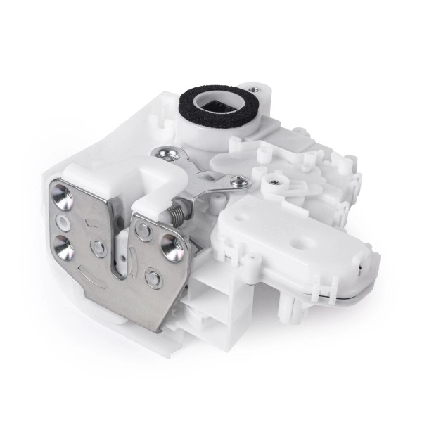 AA AUTO PARTS Door Lock Actuator Motor Front Left Driver