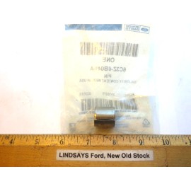 Ford NEW GENUINE OEM FORD 2003/2010 "PIN" DOWEL, CYLINDER HEAD, PART 6C3Z-6B041-A