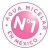 Agua Micelar Garnier Skinactive 400 Ml Todo En 1