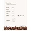 Berlin Coffee Roastery - India Monsoon Espresso Aspin Wall (500