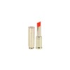 The Whoo Gongjinhyang Mi Royal Court Youthful Lip Balm Orange