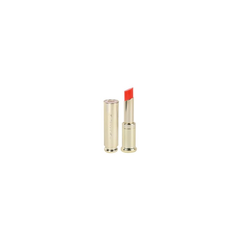 The Whoo Gongjinhyang Mi Royal Court Youthful Lip Balm Orange