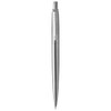 Parker Jotter Portaminas Acero Inoxidable Terminado En Cromo