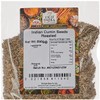 Old India Indian Cumin Seeds Roasted 250g
