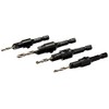Disston 5211 Screw Digger Set (4)