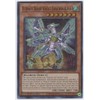 Ultimate Bright Knight Ursatron Alpha - DUNE-EN021 - Super Rare - 1st Edition