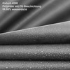 AXT SHADE Awning Waterproof Triangular 3 x 3 x 3