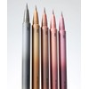 3CE My Link Eyeliner