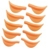 Libeauty Lash Lift Shields - Orange