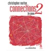 Connections for Piano - Book 2