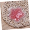 TOVINANNA Beauty Pack Flower Shape Hot-cold Bead Ice Packs for