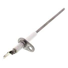 Lifetime Appliance Parts - 52W2901, 52W29 Flame Sensor for Lennox, Armstrong, Ducane Furnaces