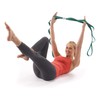 OPTP The Original Stretch Out Strap With Exercise Pilates Essentials