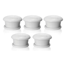 Cerraduras Magnéticas For Gabinetes A Prueba De Bebés