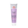 First Aid Beauty First Aid Beauty - KP Bump Eraser