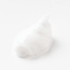 Muji 無印良品 Mild Cleansing Foam ・150g 83941093