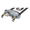 LUTH Premium Profi Parts Heater with Sensor Compatible with AEG