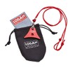 Logan Sport Whistle