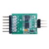 CENPEK Aircraft Model Drone Accessories 5.8G 3 Channel Video Switcher