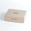 Organic Coffee Bean Trial Set, 3.5 oz (100 g) x