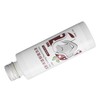 Rinse Free Body Wash Shampoo Stain Odor Removal Moisturizing Mild