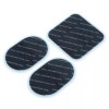 The Flex Belt NEW! THE FLEX BELT Replacement Gel Pads
