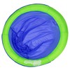 SwimWays 6038064" Spring Float Papasan Toy