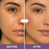Dermaflage - Base de maquillaje en polvo mineral para piel