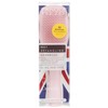 Tangle Teezer Wet Detangler Millennial Pink