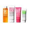FORMULA 10.0.6 - Fan Fave Collection