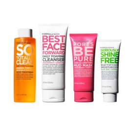 FORMULA 10.0.6 - Fan Fave Collection