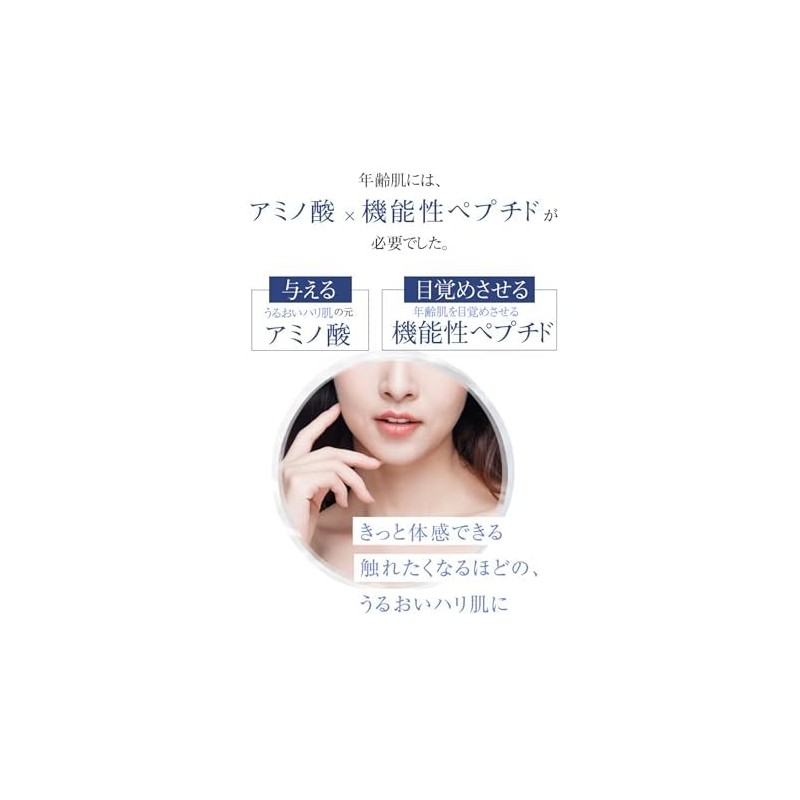 Idea R Project Max Moisturizing Firming Cream 1.8 oz (50
