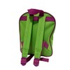 That's Not My... Dino Novelty Backpack