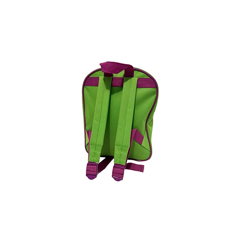 That's Not My... Dino Novelty Backpack