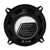 4 Way Car Speaker 400 Watt 4 Way 4 Ohm
