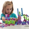 Engino Inventor Girl 10 Models Construction System