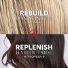 Wella Professionals Ultimate Repair Loción sin Aclarado Leave-In, Protección contra