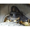 Lift Option Front 4.5" Leveling Lift Kit Dodge Ram 1500