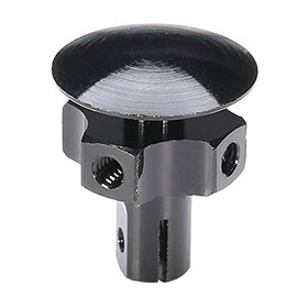 High Tech ekkusuke- K124 For ro-ta-heddo xkk124 – 001 