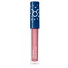 wet n wild Color Icon Lip Gloss Taurus
