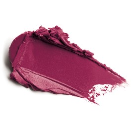 Essence Lipstick No. 04 On The Catwalk. Colour: 3.8 ml Bordeaux for Beautiful Lips Lipstick