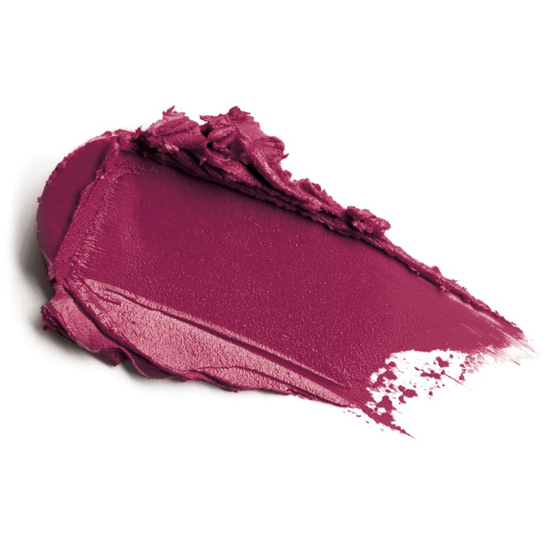 Essence Lipstick No. 04 On The Catwalk. Colour: 3.8 ml Bordeaux for